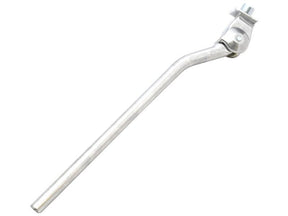 Cordo kickstand 28-30mm normaal breed