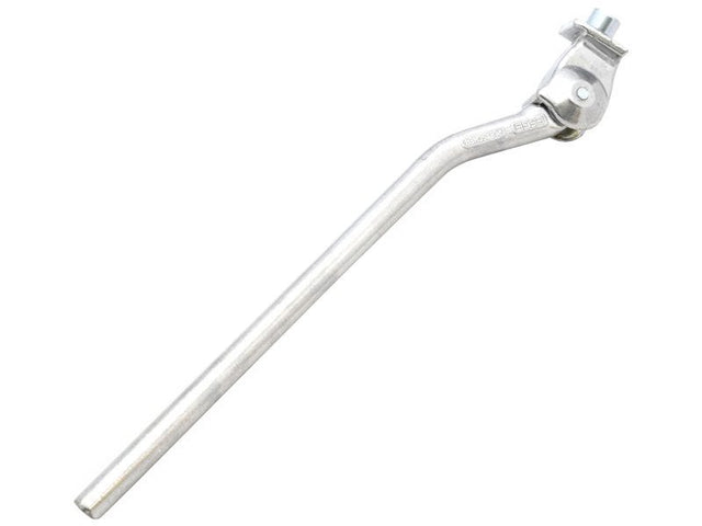 Cordo kickstand 28-30mm normaal breed