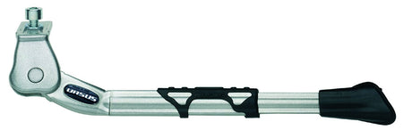 Cordo standaard ursus king breed aluminium zilver