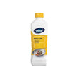Debic beur kulinarisk bagning og stegning (1 liter)
