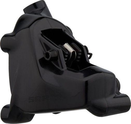 Sram bremsekaliber til s-900 hrd fm