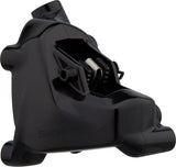 Sram bremsekaliber til s-900 hrd fm