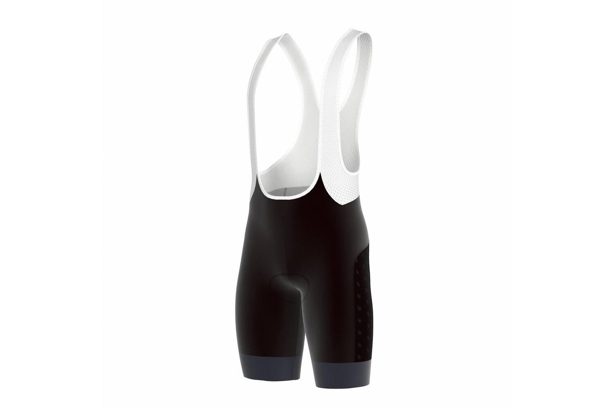 Isaac Bibshort Cycling Pants Størrelse XS