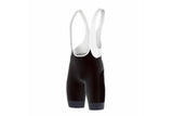 Isaac Bibshort Cycling Pants Størrelse XS