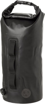 Agu dry bag 3l frametas venture extreme pro