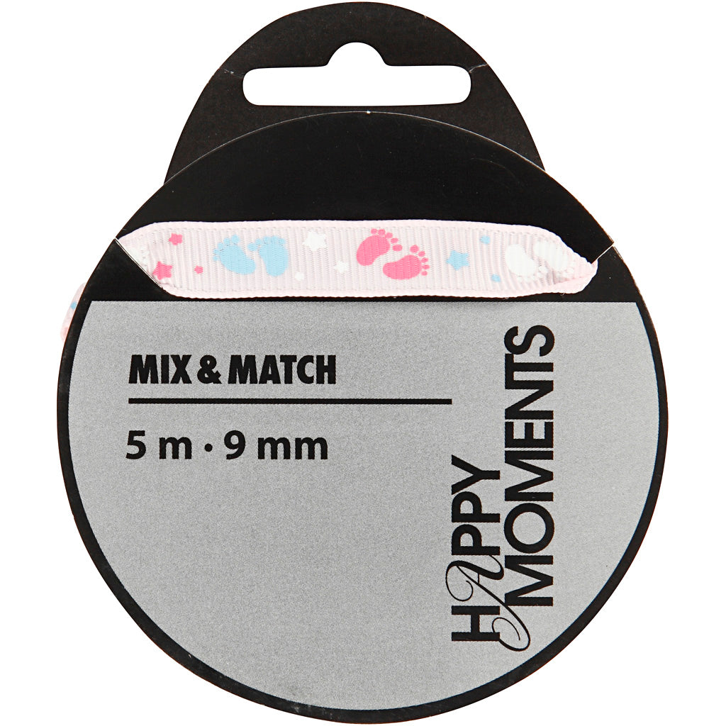 Https: www.cchobby.nl dekorationsbånd-b-9-mm-pink-5-m-1-roll