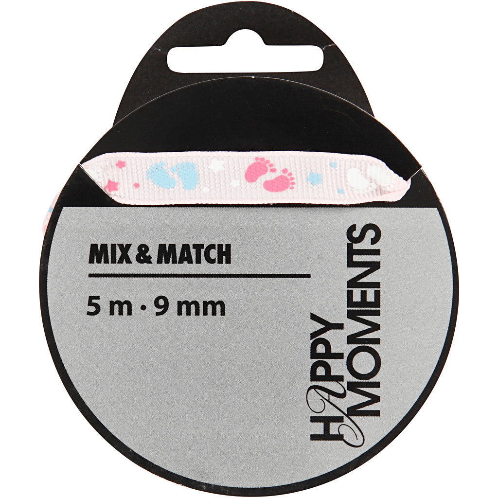 Https: www.cchobby.nl dekorationsbånd-b-9-mm-pink-5-m-1-roll