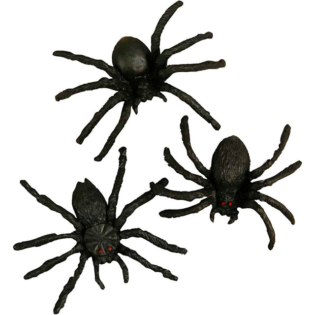 Https: www.cchobby.nl spiders-size-4-cm-60-piece-1-box