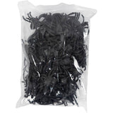 Https: www.cchobby.nl spiders-size-4-cm-60-piece-1-box