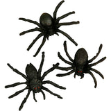 Https: www.cchobby.nl spiders-size-4-cm-60-piece-1-box