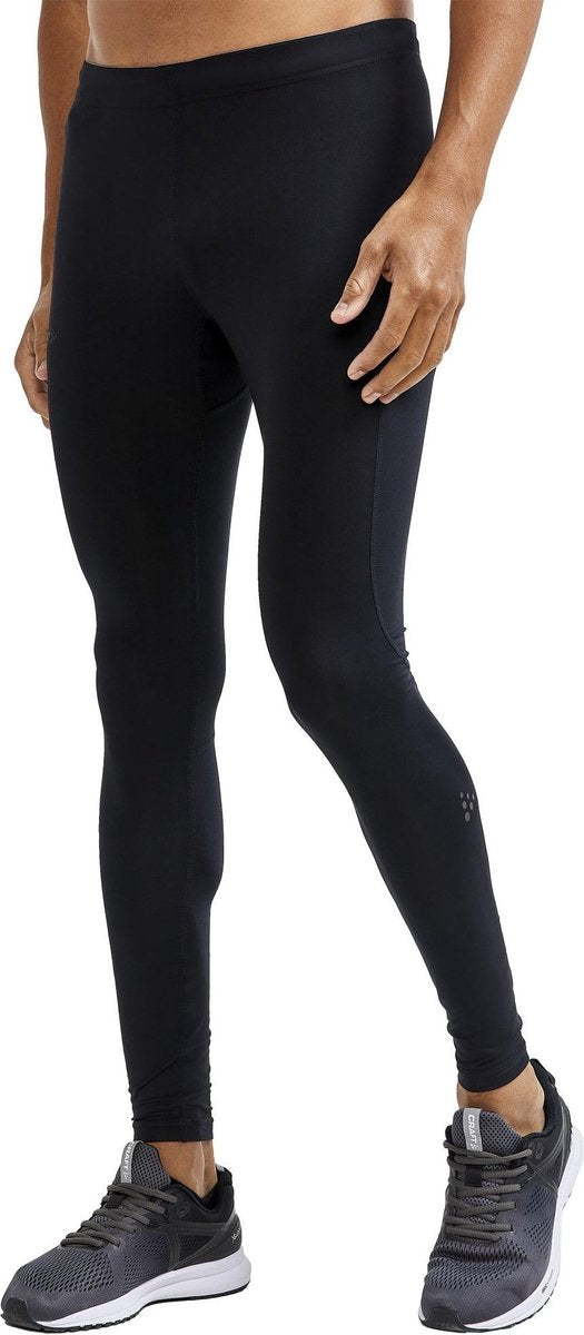 Craft core essence stramme mænd - sort | størrelse: xl
