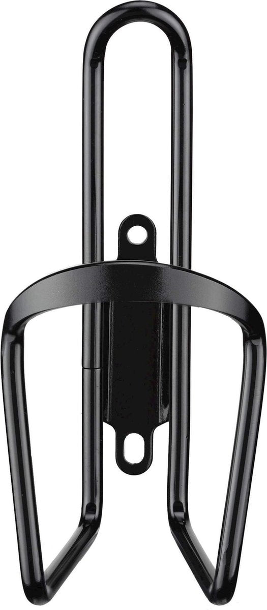 Union Bidone Holder WBC-10 sort