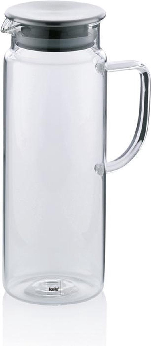 Kela juicekande, 1,6 liter - | kande