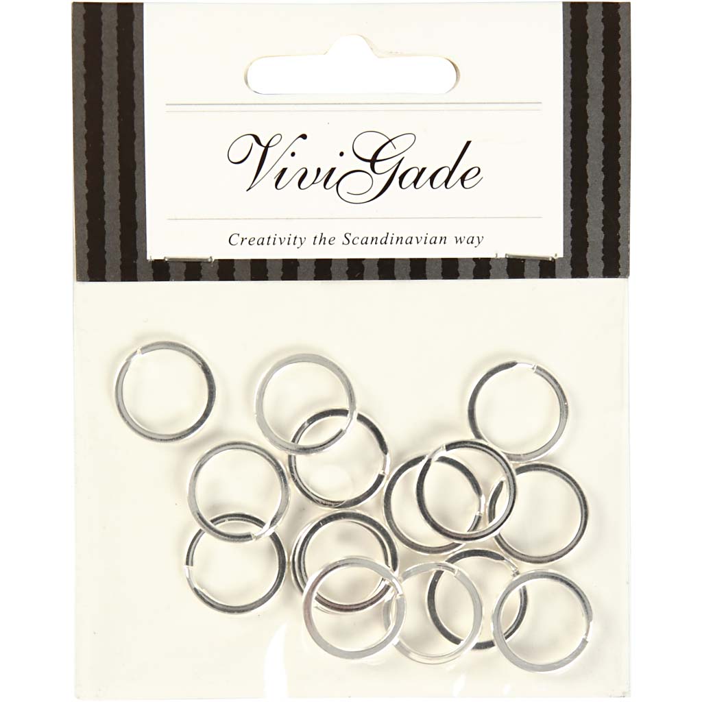 Https: www.cchobby.nl splitring-d-15-mm-silvered-100-piece-1-box