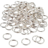 Https: www.cchobby.nl splitring-d-15-mm-silvered-100-piece-1-box
