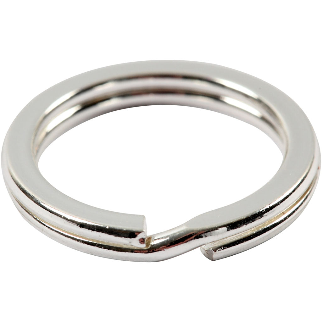 Https: www.cchobby.nl splitring-d-15-mm-silvered-15-piece-1-box