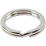 Https: www.cchobby.nl splitring-d-15-mm-silvered-15-piece-1-box