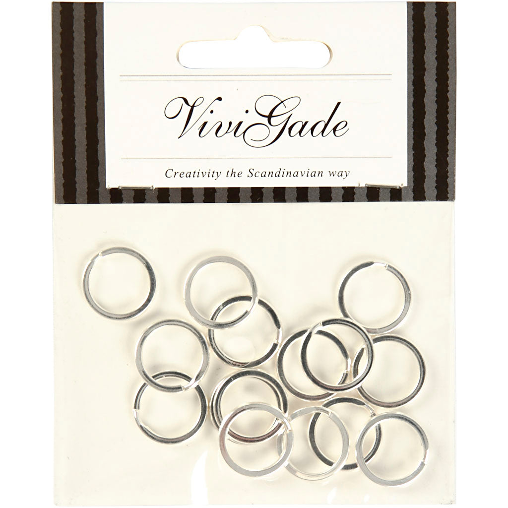 Https: www.cchobby.nl splitring-d-15-mm-silvered-15-piece-1-box