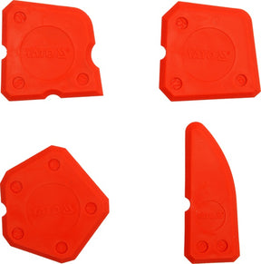 Yato siliconenspecheque 4szt. 5261
