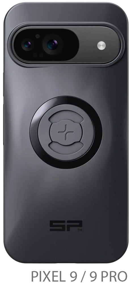 Sp connect telefoncover c+ til google pixel 9