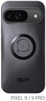 Sp connect telefoncover c+ til google pixel 9