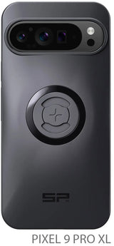 Sp connect telefoncover c+ til google pixel 9