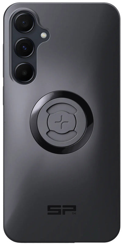 Sp connect telefon cover c+ til samsung galaxy a55