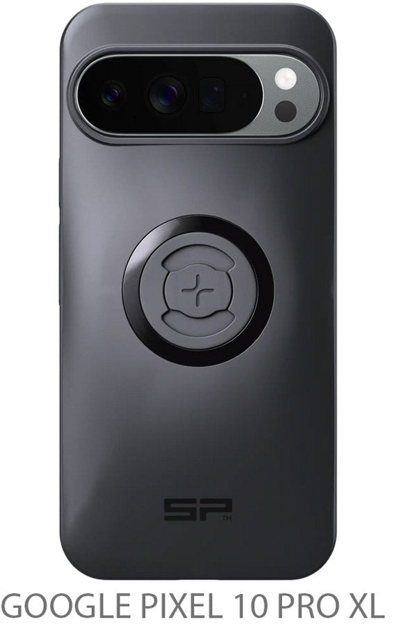 Sp connect telefon cover c+ til google pixel 10 series