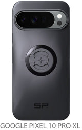 Sp connect telefon cover c+ til google pixel 10 series