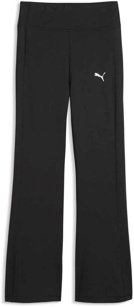 Puma tad ess high waist flared tights g 152