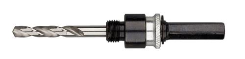 Rotec hulsavholder 14-30mm nr.1