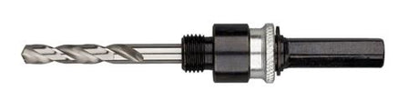 Rotec hulsavholder 14-30mm nr.1