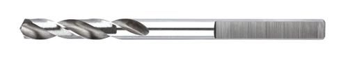 Rotec hss centerbor 90mm til quick-lock adapter