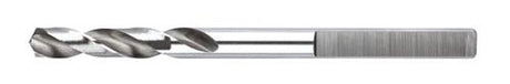 Rotec hss centerbor 90mm til quick-lock adapter