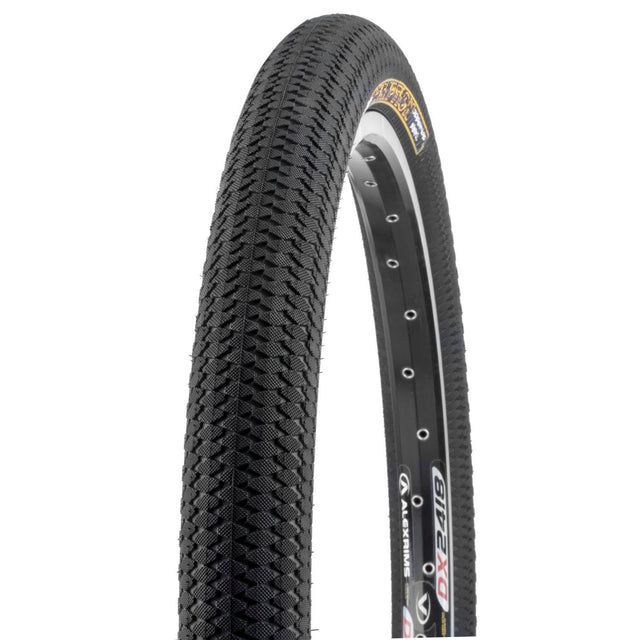 Kenda kiniption 20 x 2.1 clincher