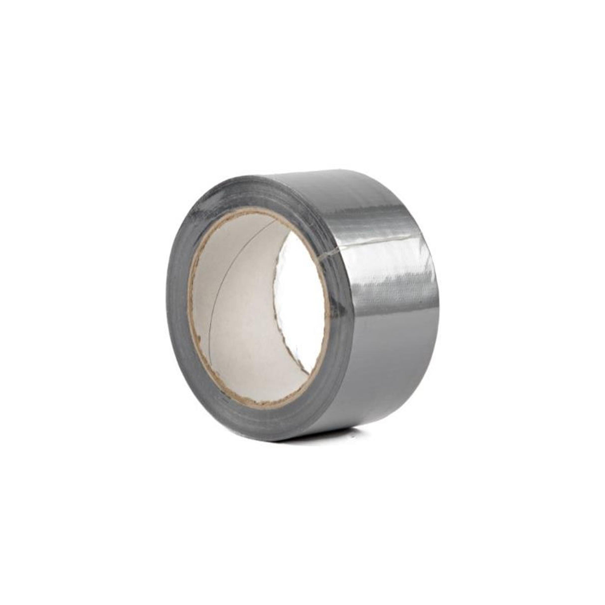 Cleany gaffatape effekt 25mx50mm