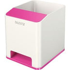 Leitz penneholder wow pink metallic