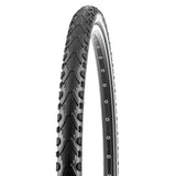 Kenda 700 x 35c ks+ clincher
