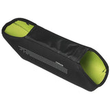 Basilikum Downtube Battery Cover - Sleeve Frame Battery til Bosch - Sort