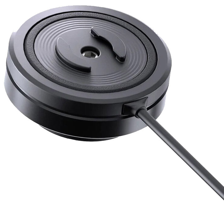 Sp connect lade anti-vibrationsmodul