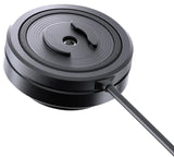 Sp connect lade anti-vibrationsmodul
