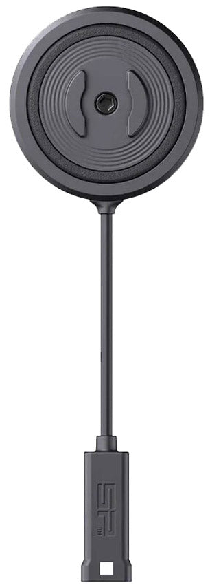 Sp connect lade anti-vibrationsmodul