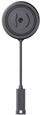 Sp connect lade anti-vibrationsmodul