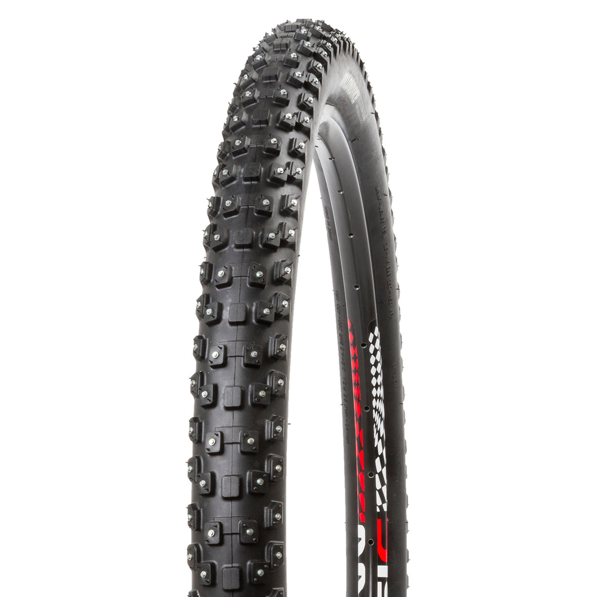 Kenda Klondike Sport 29 x 2,10 Clincher