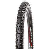 Kenda Klondike Sport 29 x 2,10 Clincher