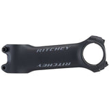 Ritchey - stilk wcs toyon blatte 120mm inklusive topkappe