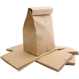 Creativ Company Paper Poss Brown, 50 ..