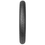 Kenda juggernaut pro 26 x 4.0 dtc foldedæk