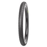 Kenda havok pro emc 27.5+ foldedæk