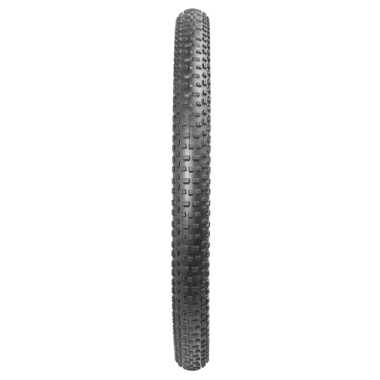 Kenda havok pro emc 27.5+ foldedæk